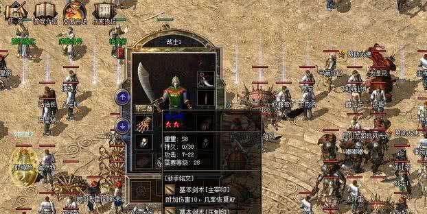 原神灭族剧情攻略（揭开神秘的灭族之谜，探索原神世界的奥秘）
