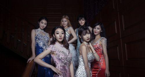 女神养成进化游戏攻略（女神养成手游攻略全解析，一键开启神话传奇）