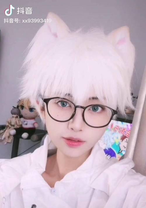 《养成白发少年游戏攻略大全》(细节全解析,助你成为游戏高手!)