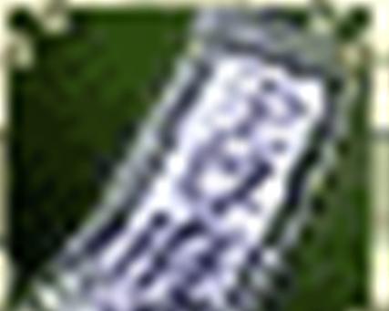 王牌战士天启攻略（助你成为顶级指挥官，战无不胜）