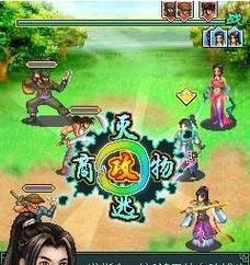 原神魈培养攻略（掌握魈培养技巧，打造最强队伍）
