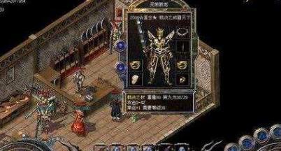 原神完美酒保攻略（成为顶级酒保，享受美酒世界的独特魅力！）