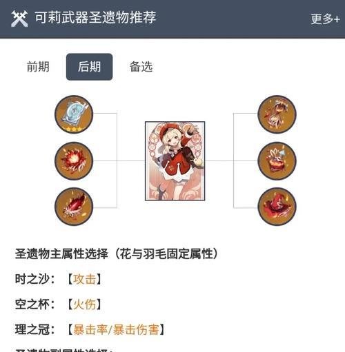 原神海岛万叶攻略（发掘海岛的神秘之处，收集珍贵资源！）