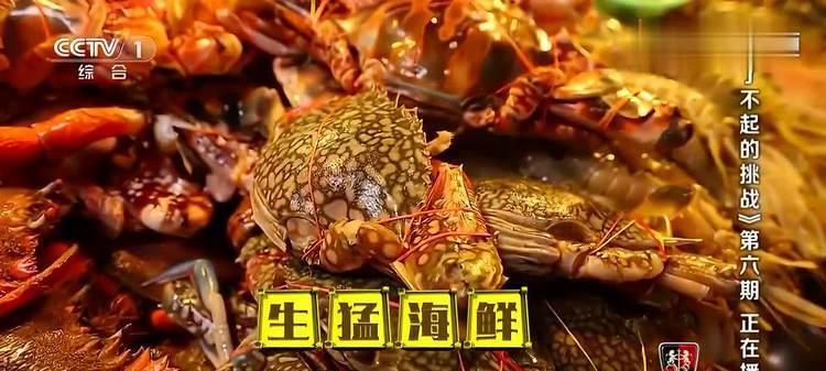 《征服海洋，挑战不可能》（《以了不起的挑战海上游戏攻略全面揭秘》）