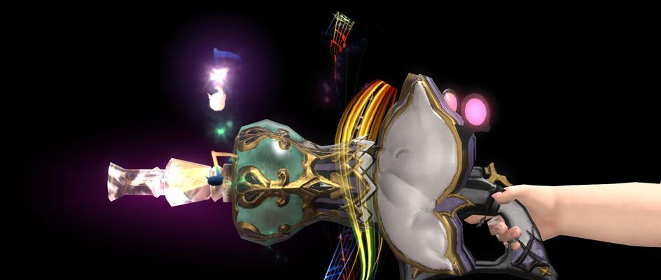 FF14贤王攻略（一起探索最高难度的挑战副本，破解贤王的谜题吧！）