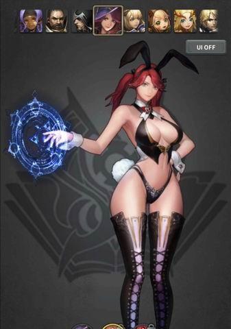 揭秘魔龙之魂装备的神秘力量（探索魔龙之魂装备的独特属性与传奇故事）