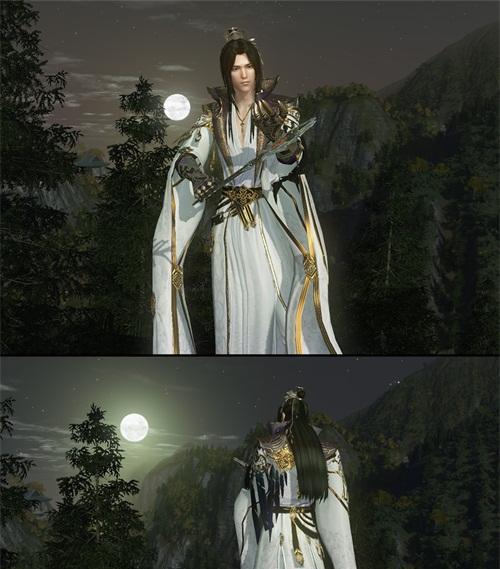 玲珑天刀PVE装备攻略（打造玲珑装备，掌握刀剑之道）