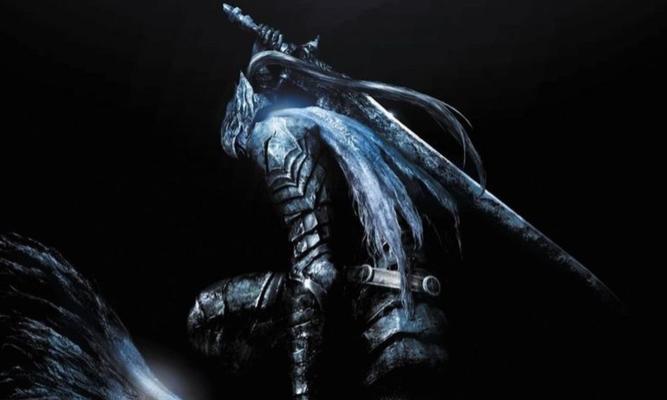 《揭秘黑暗之魂2骑士攻略》（征战骑士之路，终结黑暗时代）