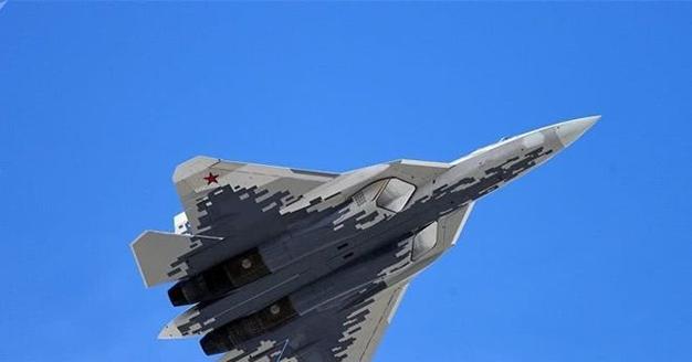 王牌战机飞行员游戏攻略（掌握飞行技巧、击败敌人、成为无敌王牌！）