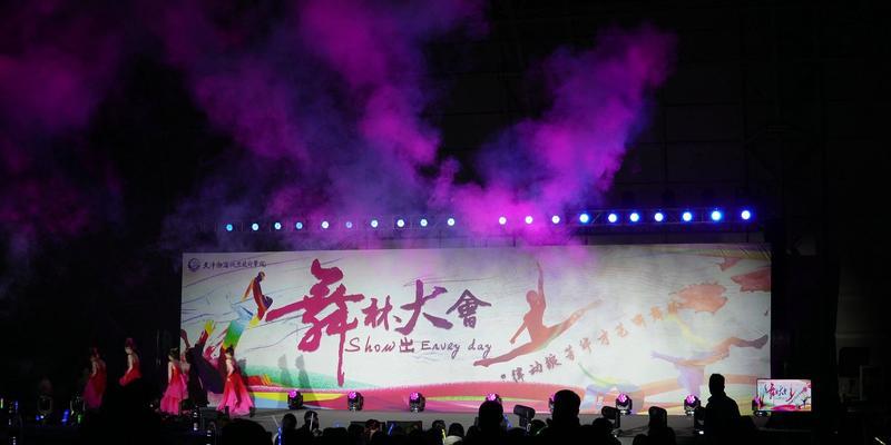 《攻略武林大会校园游戏》（成为校园游戏的巅峰强者，赢得武林至尊的荣耀！）