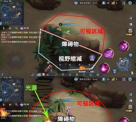 2016年IMBA出装攻略（挑战IMBA版本，携手破解最强出装策略）