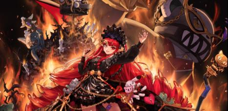 女魔法师水瓶游戏攻略——解锁无尽魔法的秘密（掌握技巧，成为顶级法师！）