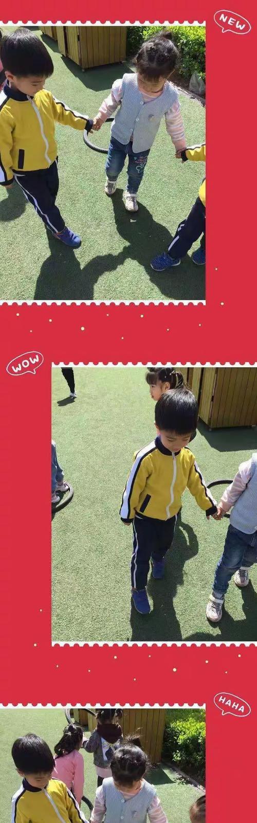 快乐躲闪游戏攻略（用快乐躲闪游戏寻找内心的平静与快乐）