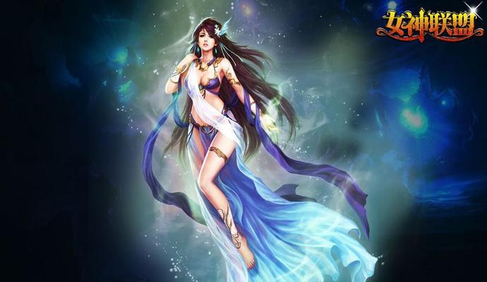 拯救女神（尽揽胜利的秘籍及关键技巧，带你成为女神的救世英雄！）