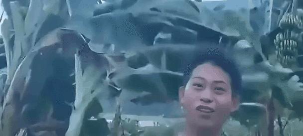 《倒霉兄弟游戏攻略大全》（成为游戏高手的必备秘籍与技巧）