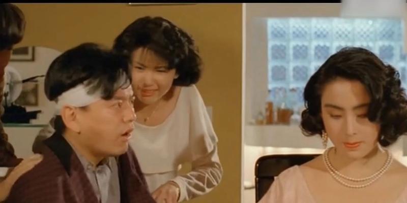 道士捉女鬼游戏攻略（降伏女鬼三步曲，拯救幽魂于水火之间）