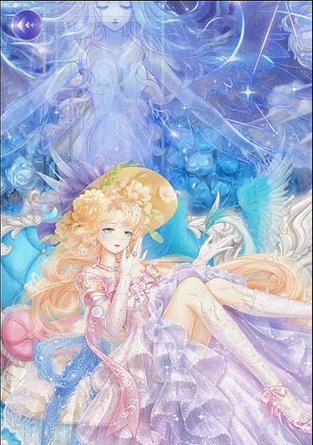 《奇迹暖暖攻略日常大揭秘》（发掘奇迹暖暖中的隐藏玩法，成为时尚大师！）