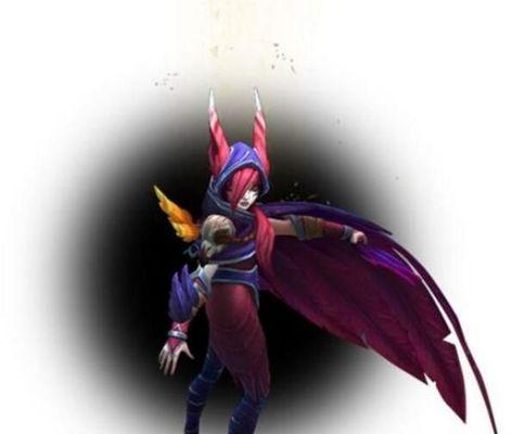 《以蒙田疾跑玩法及出装攻略》（以蒙田英雄联盟疾跑玩法技巧和最佳装备选择）