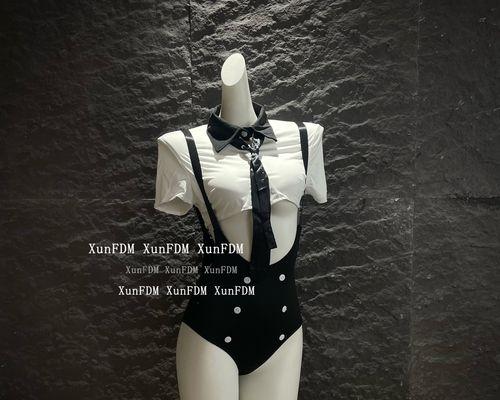 俏皮兔女郎游戏攻略（以战斗技巧和装备选择为核心的兔女郎游戏攻略）