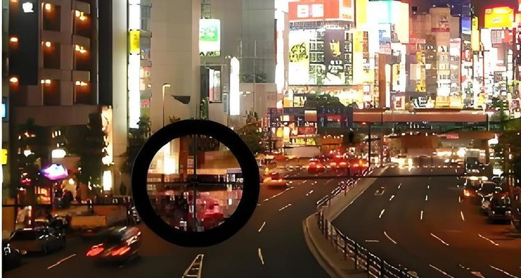 《疯狂的狙击手游戏攻略》（成为无敌神枪手，征服战场！）