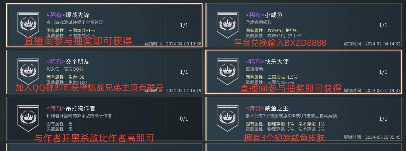 魔兽争霸游戏进化攻略(从零开始,掌握魔兽争霸的技巧和策略,成为巅峰玩家)