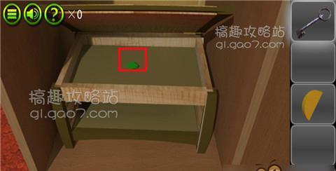手游密室逃脱2攻略(探索无尽的密室,挑战你的智力与决策力!)