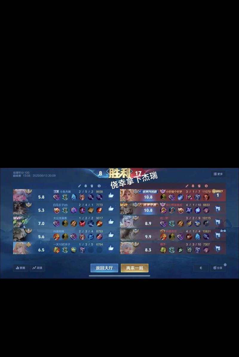 国服花木兰出装攻略（探索花木兰的最佳装备搭配，助你在战场上成为无敌的战士）