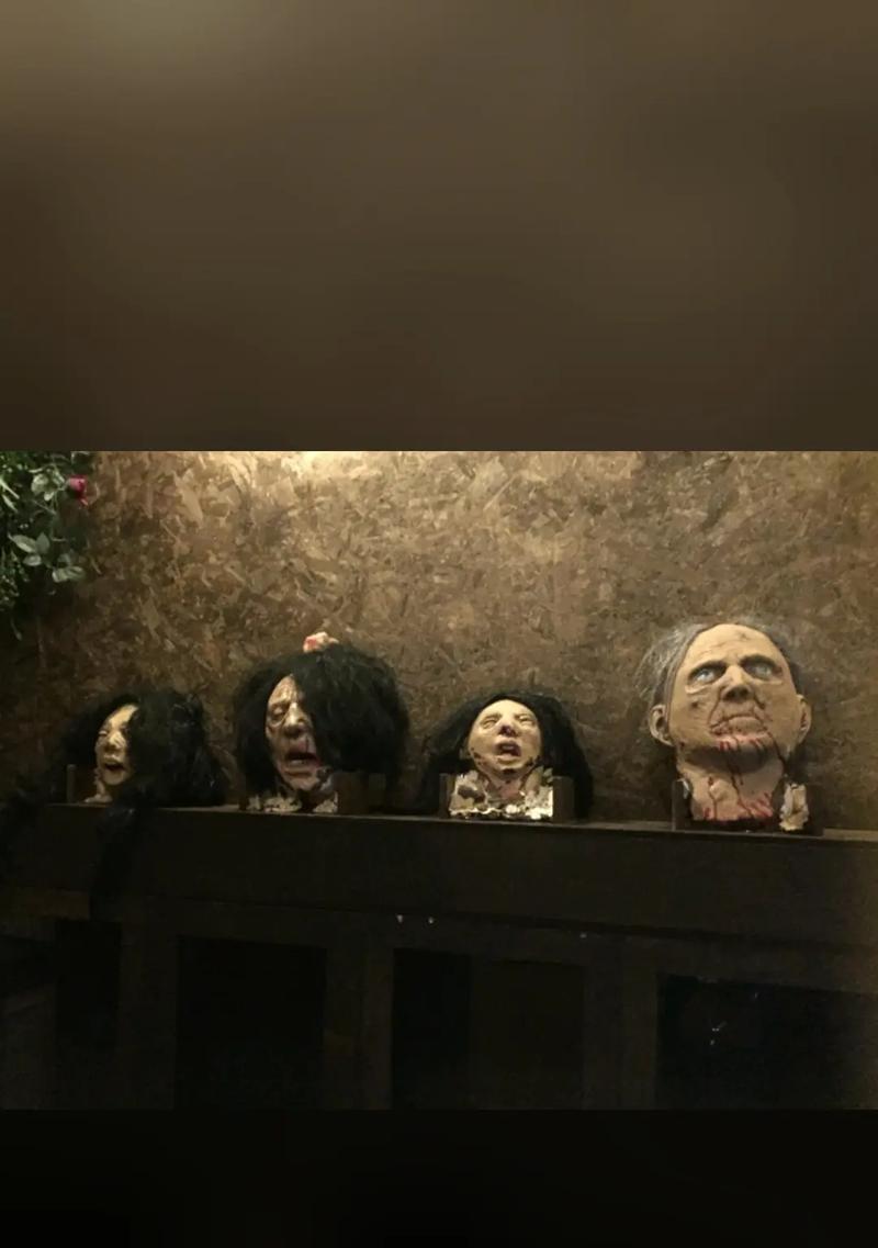 揭秘真人秘密逃脱攻略（从解谜到逃脱，一步步破译真人密室游戏的秘密）