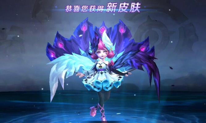 新版机械法师出装攻略，高爆发，全场掌控！