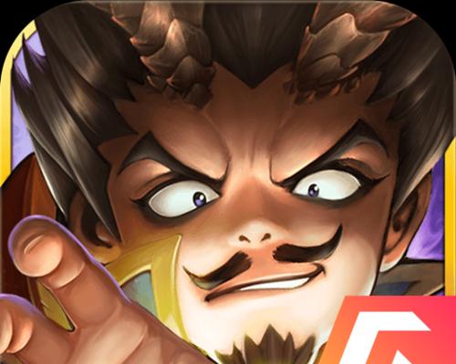 揭秘勇士之塔攻略的开挂技巧（轻松挑战最高层！）