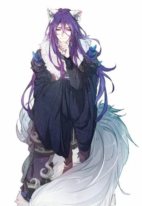 千年之狐最强英雄出装攻略(打造无敌英雄,掌控比赛走向!)