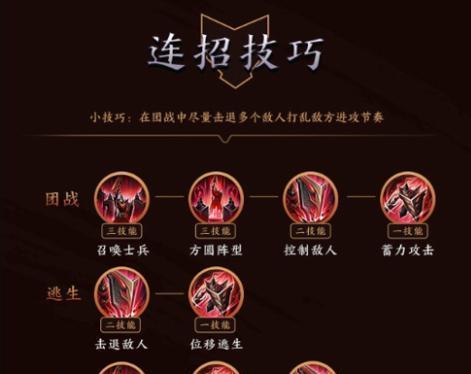 《以蒙恬出装历程攻略最新》（探索最强战士装备路线，助您稳定提升游戏实力）
